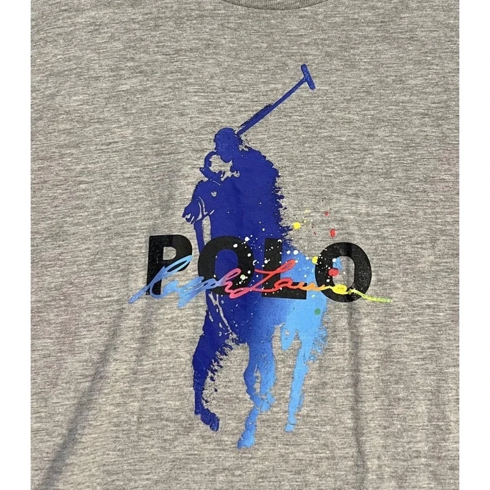 Polo Ralph Lauren polo ralph